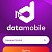 DataMobile Маркировка 