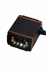 Камера технического зрения ITM-65