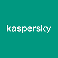 Касперский
