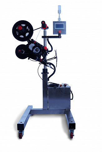 Аппликатор ITM - 511