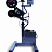 Аппликатор ITM - 511