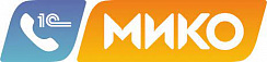 МИКО-телефония