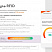 DataMobile RFID