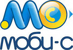 Моби-С