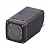 Камера машинного зрения IFM  O2I500